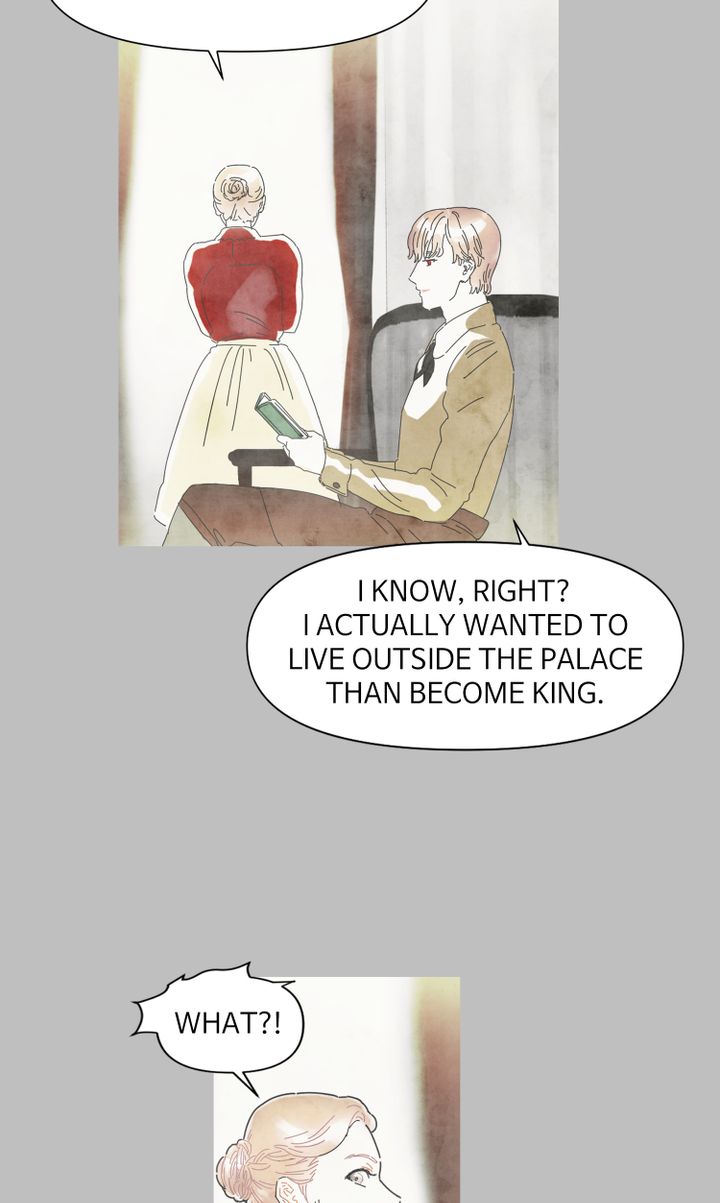 episode cut