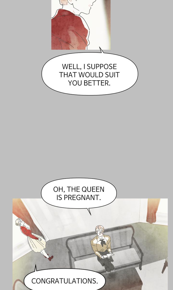 episode cut