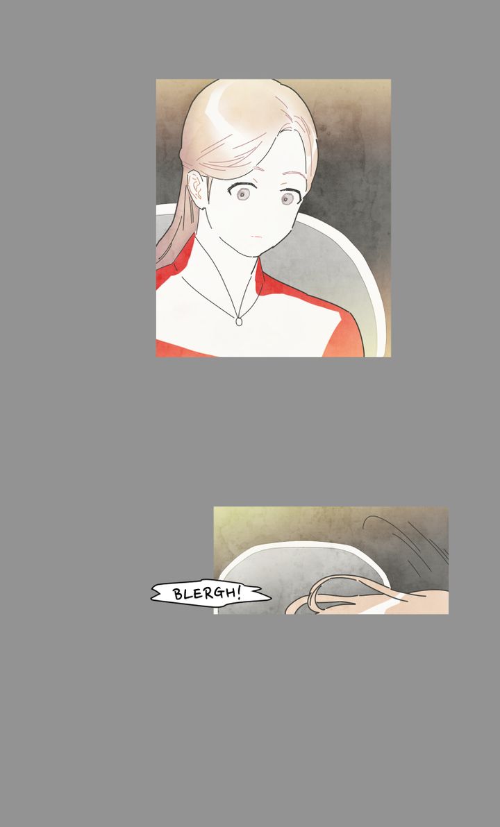 episode cut