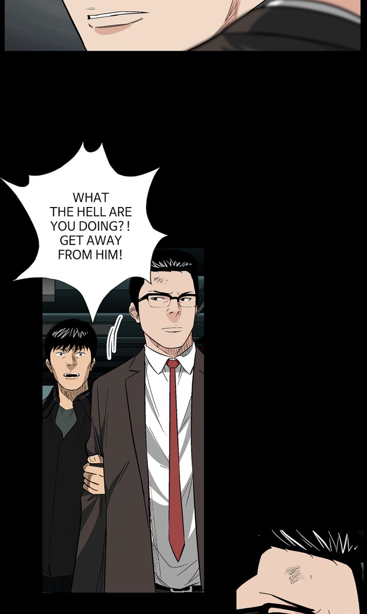 episode cut