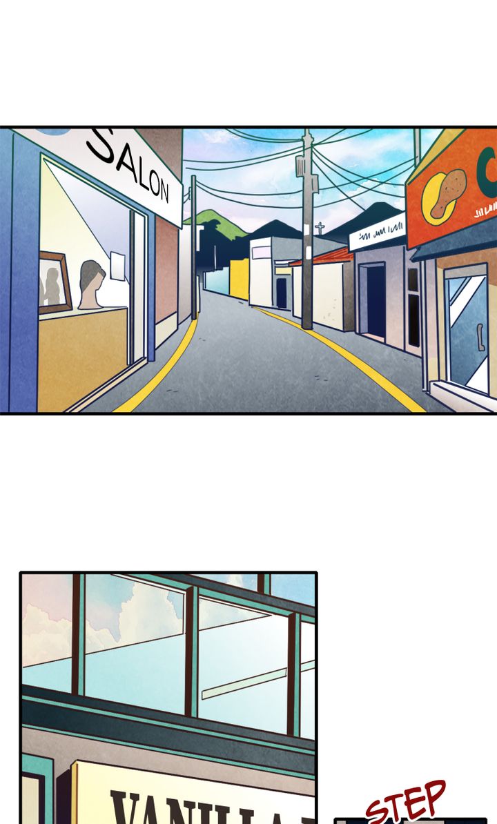 episode cut