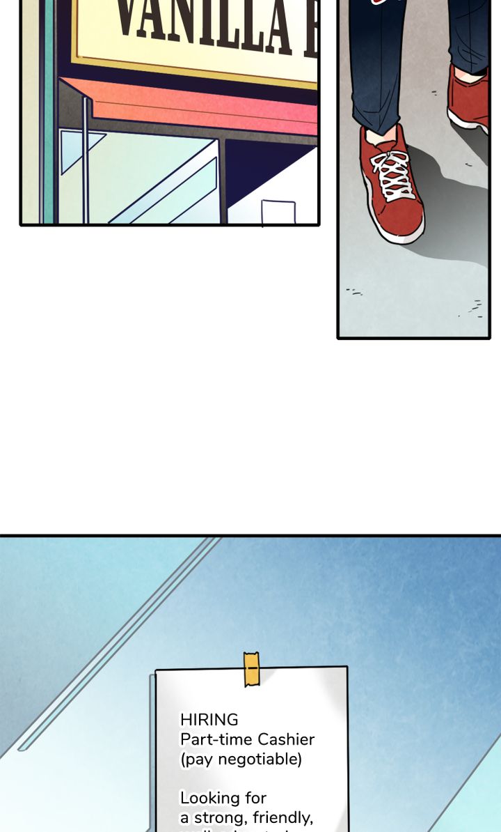 episode cut