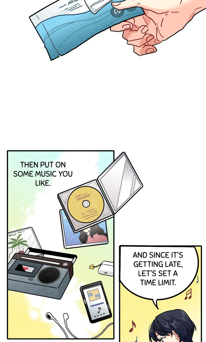 episode cut