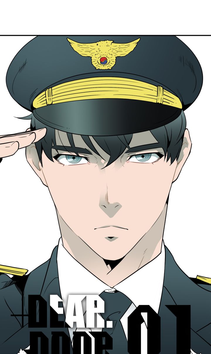 episode cut