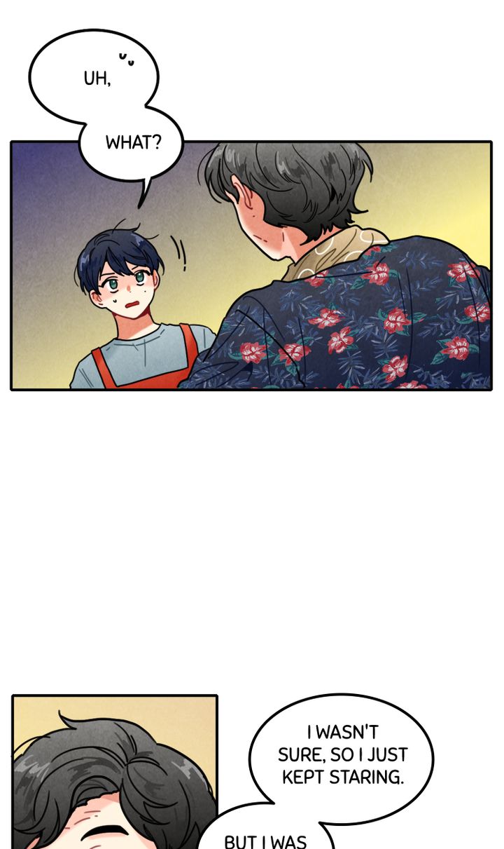 episode cut
