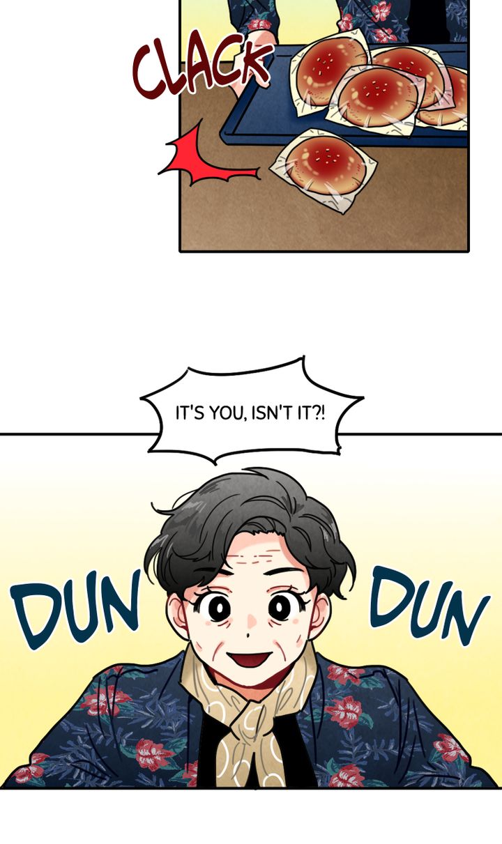 episode cut