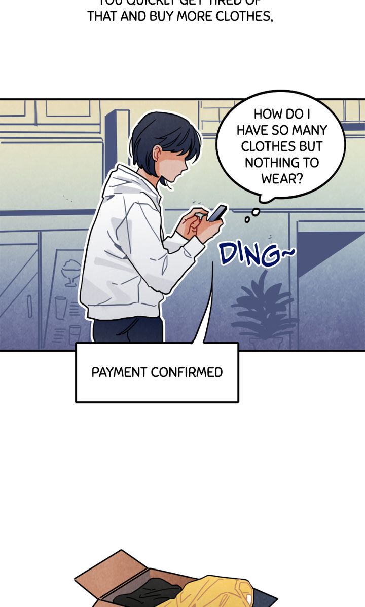 episode cut