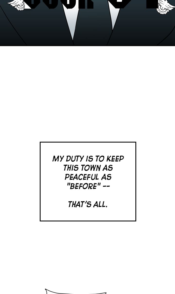 episode cut
