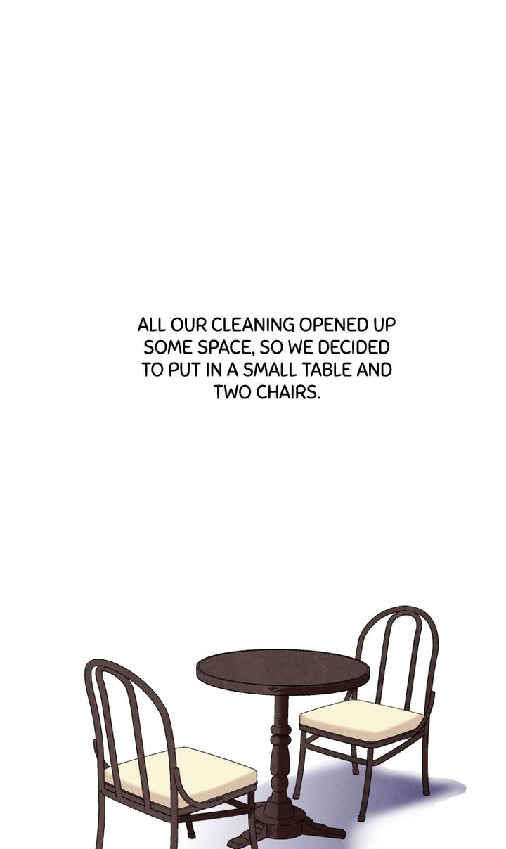 episode cut