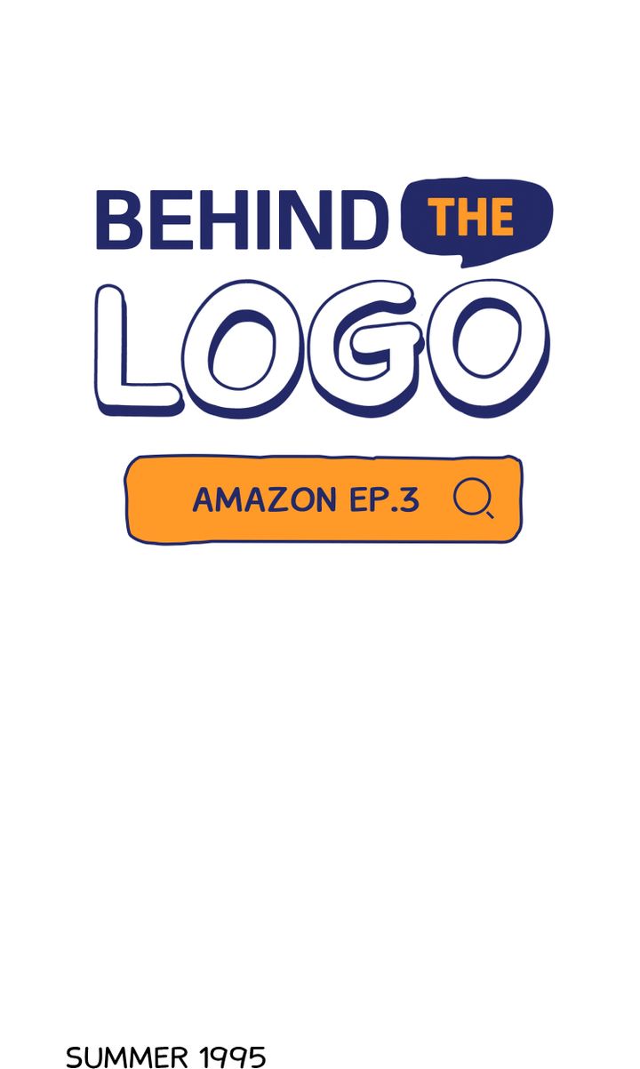 episode cut