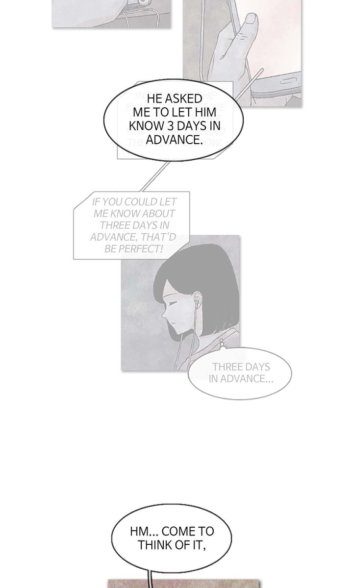 episode cut