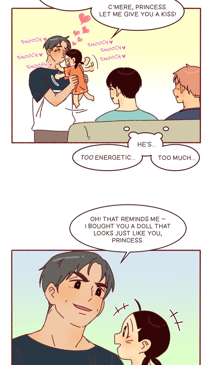 episode cut