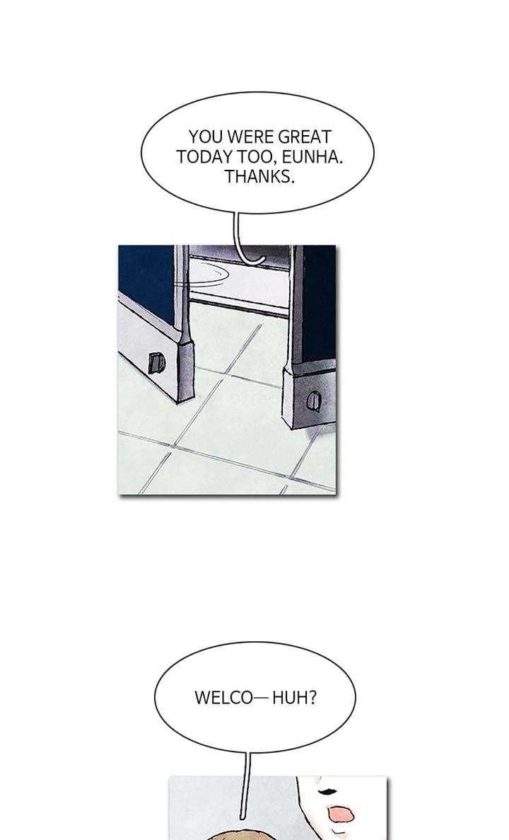 episode cut