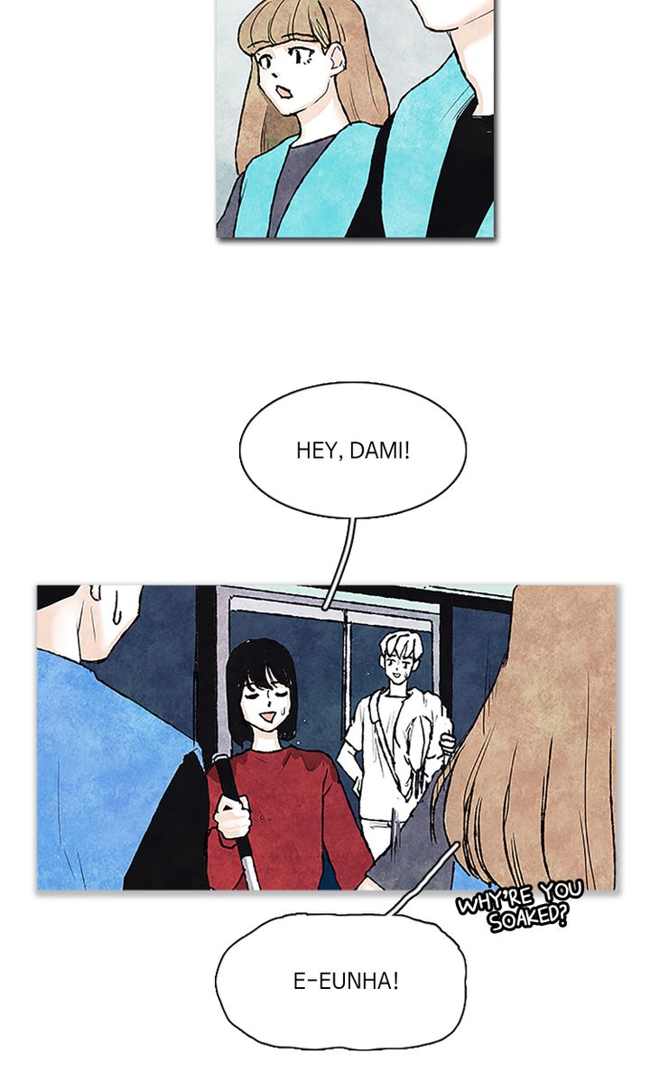 episode cut