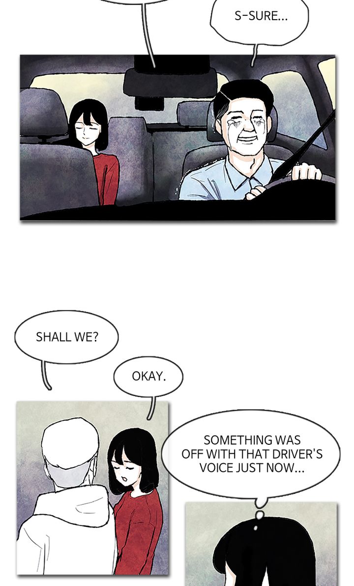 episode cut