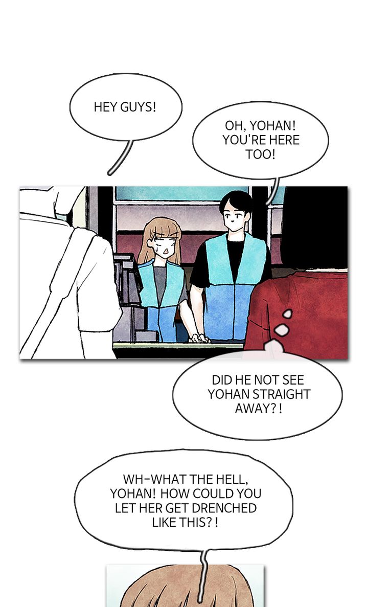 episode cut
