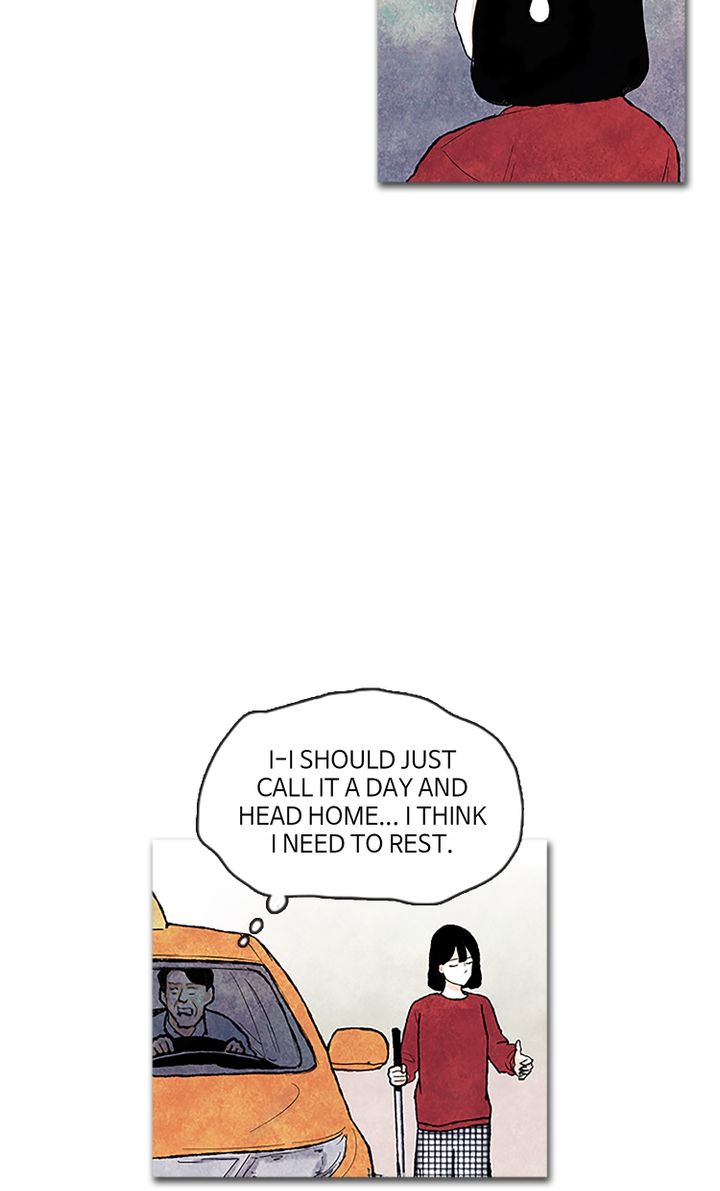 episode cut