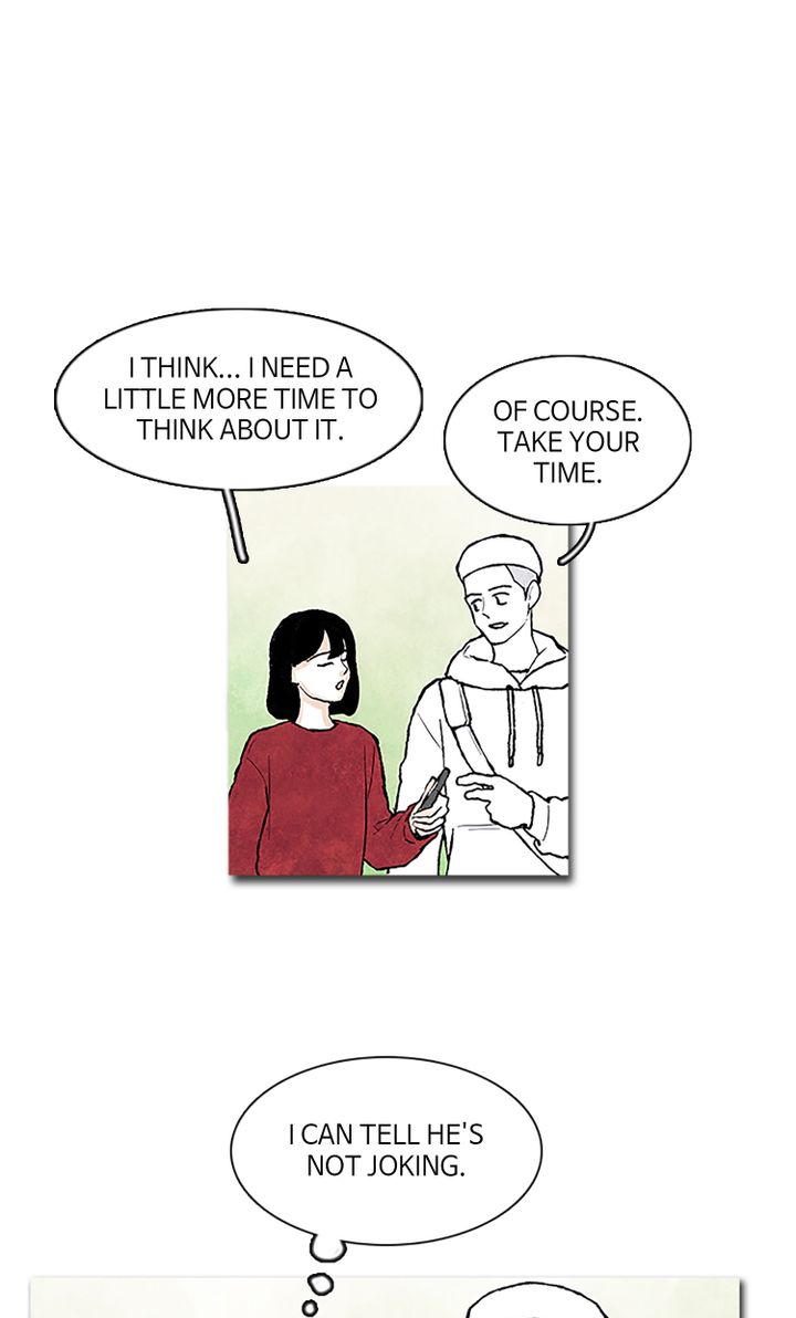 episode cut
