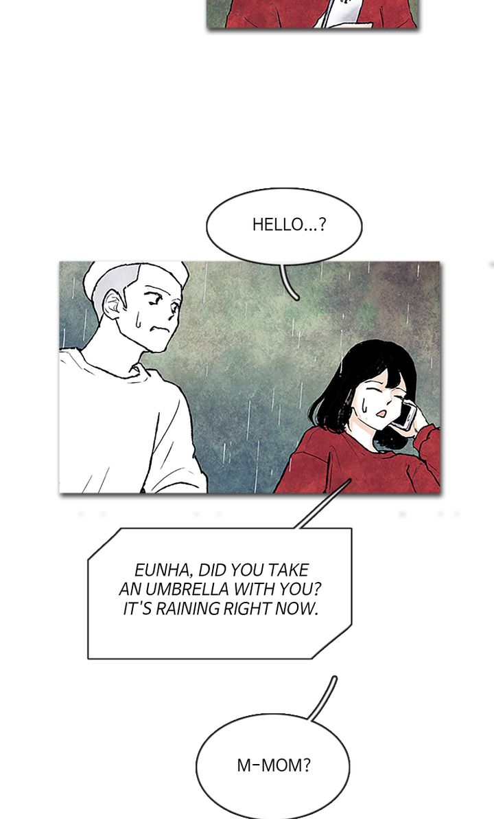 episode cut