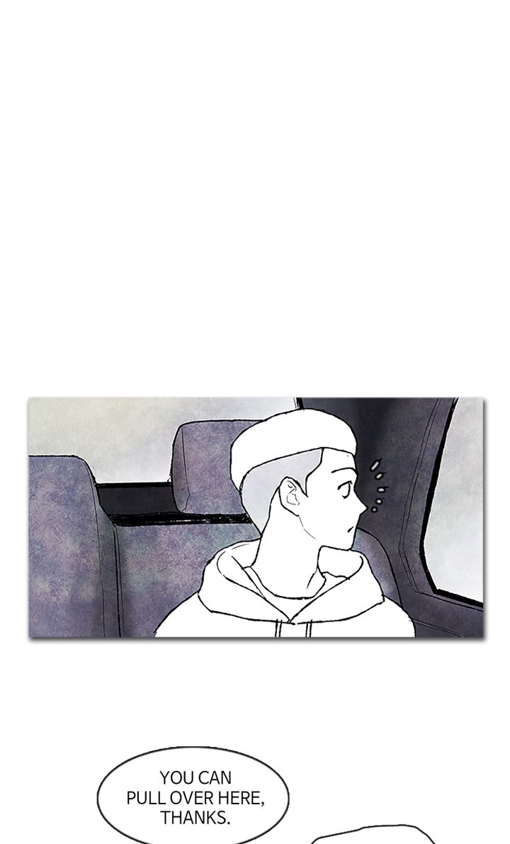 episode cut