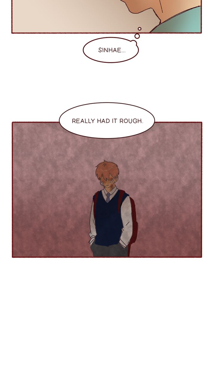 episode cut