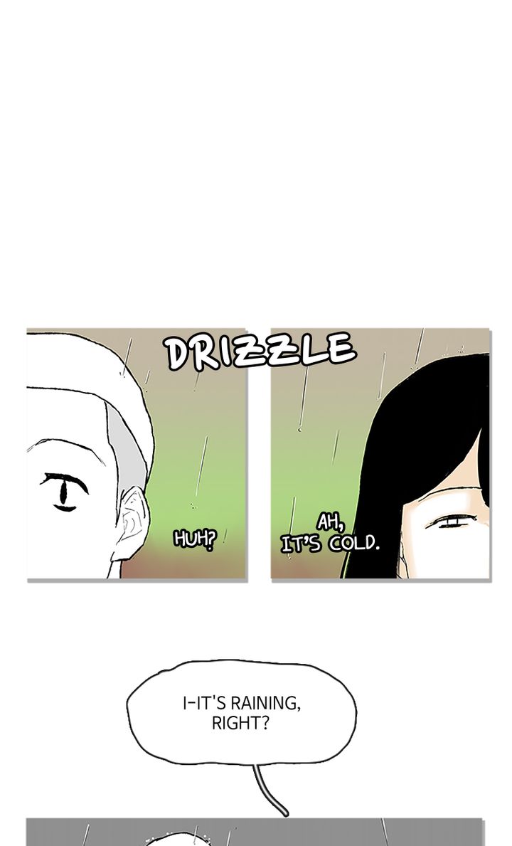 episode cut