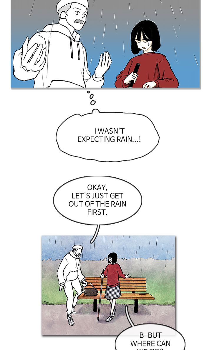episode cut