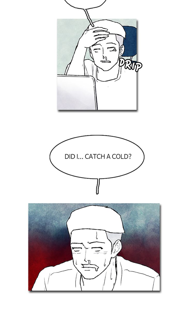 episode cut