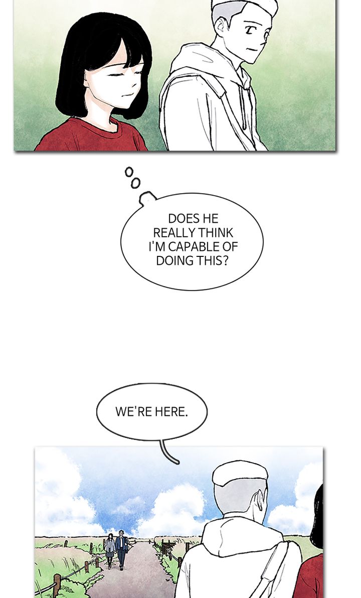 episode cut