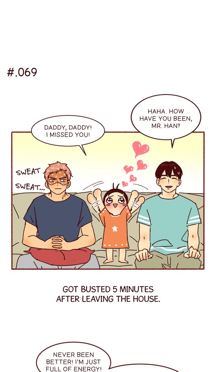 episode cut