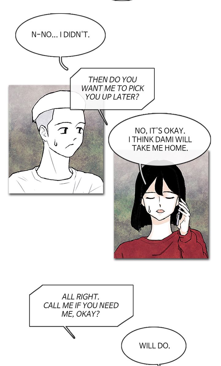 episode cut
