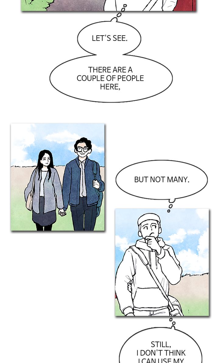 episode cut
