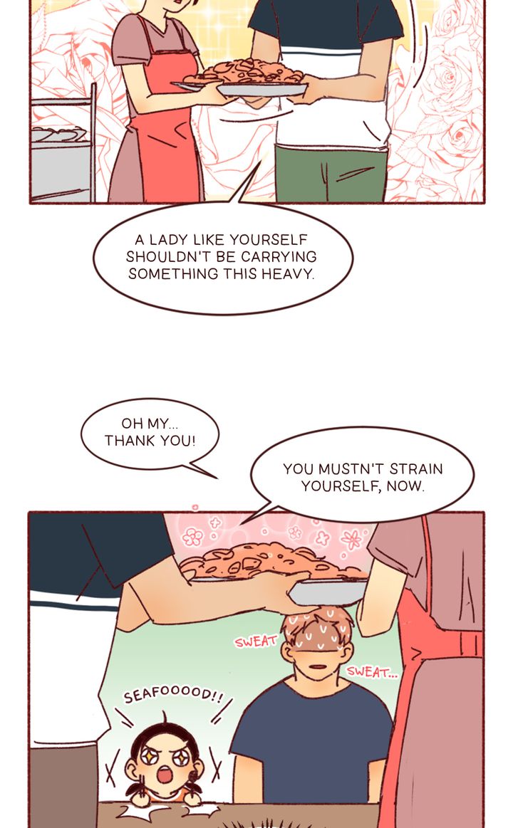episode cut