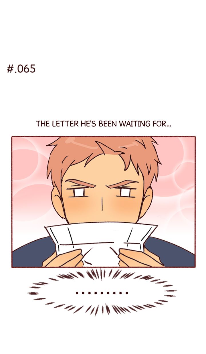 episode cut