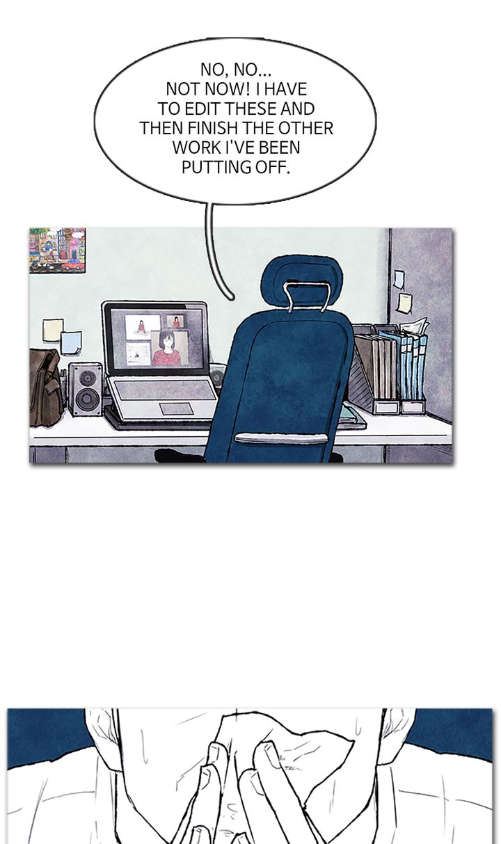 episode cut
