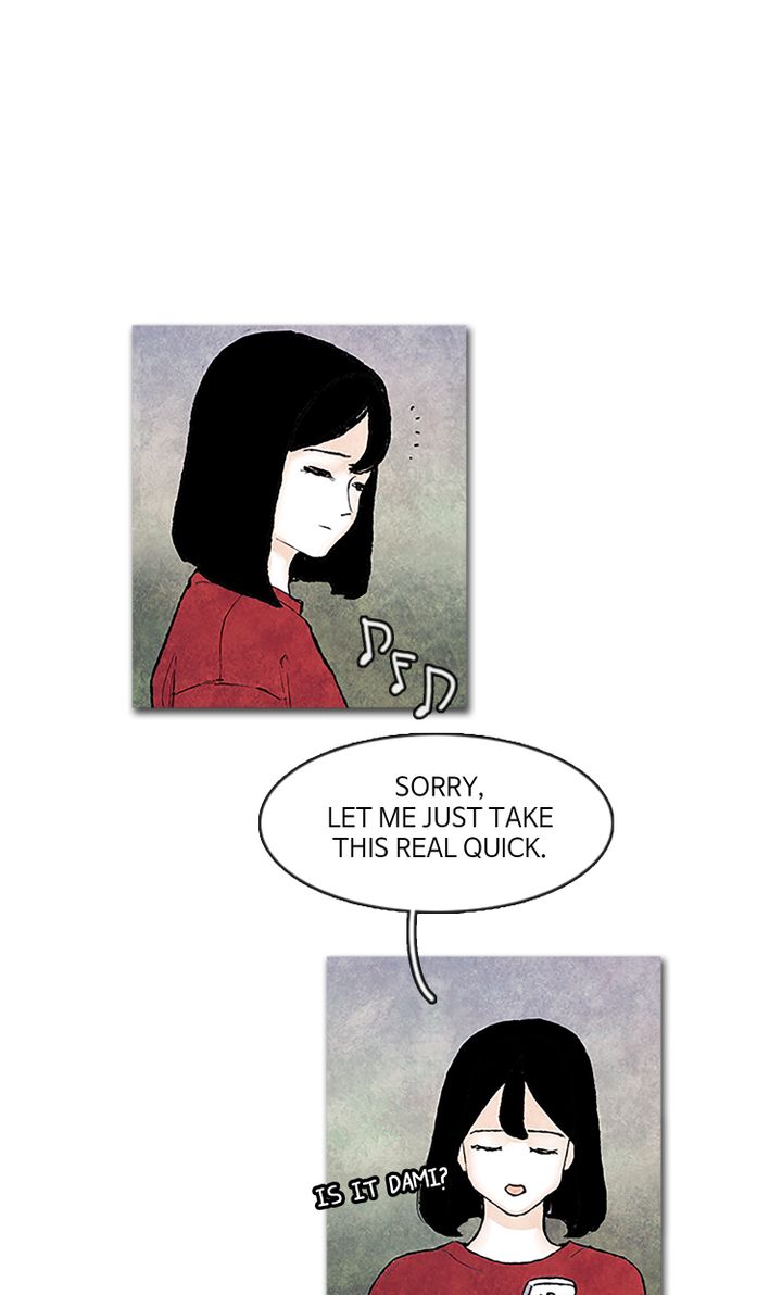 episode cut
