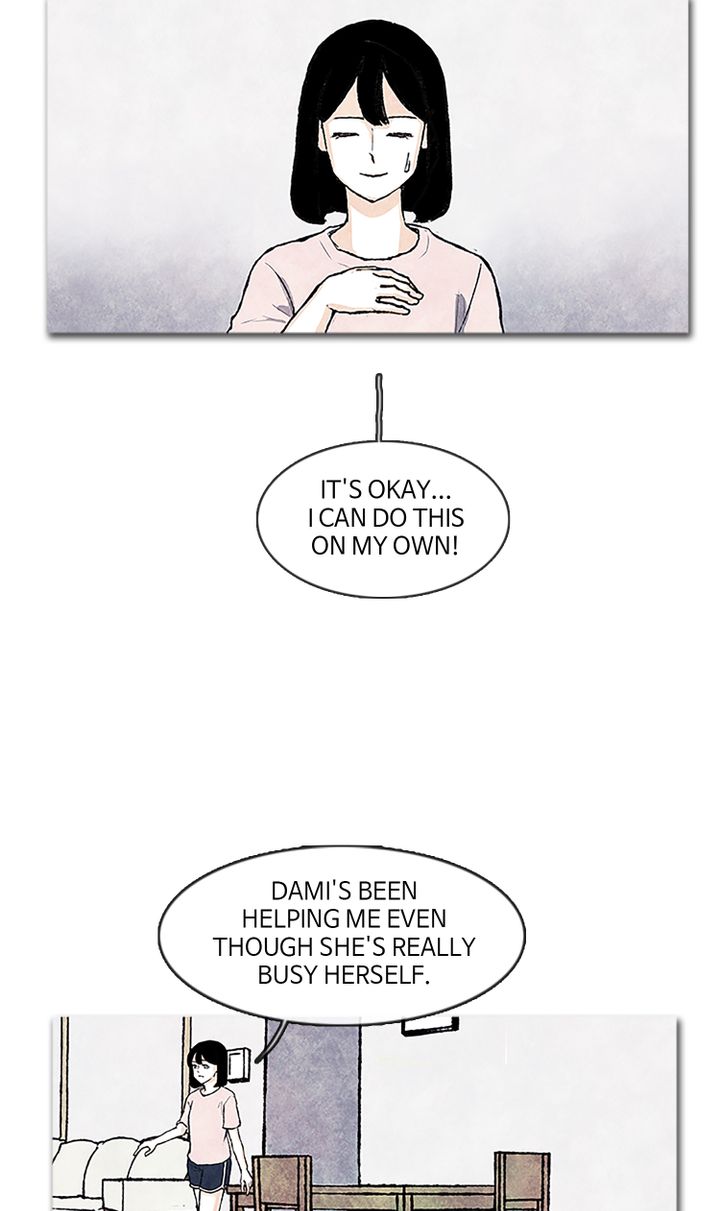 episode cut