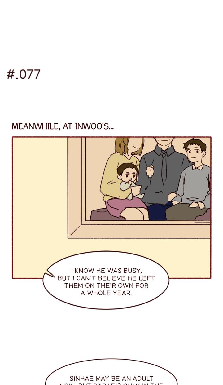 episode cut