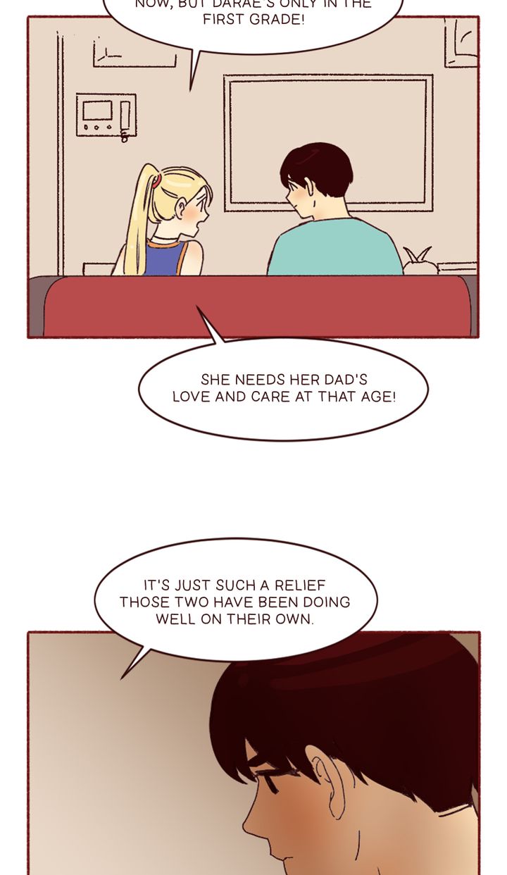 episode cut