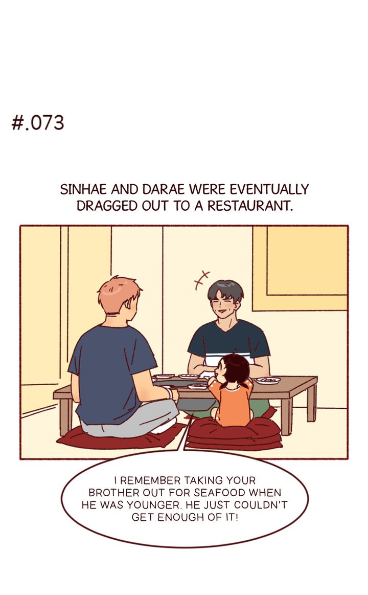episode cut