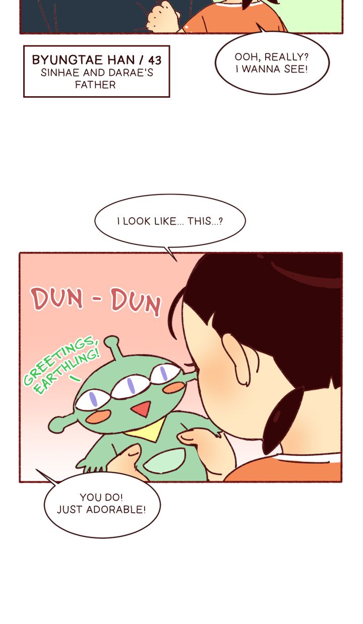 episode cut