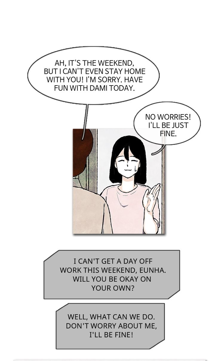 episode cut