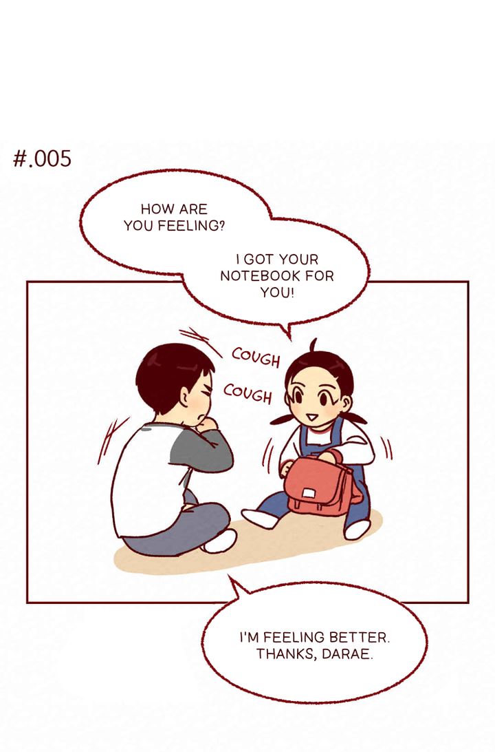 episode cut
