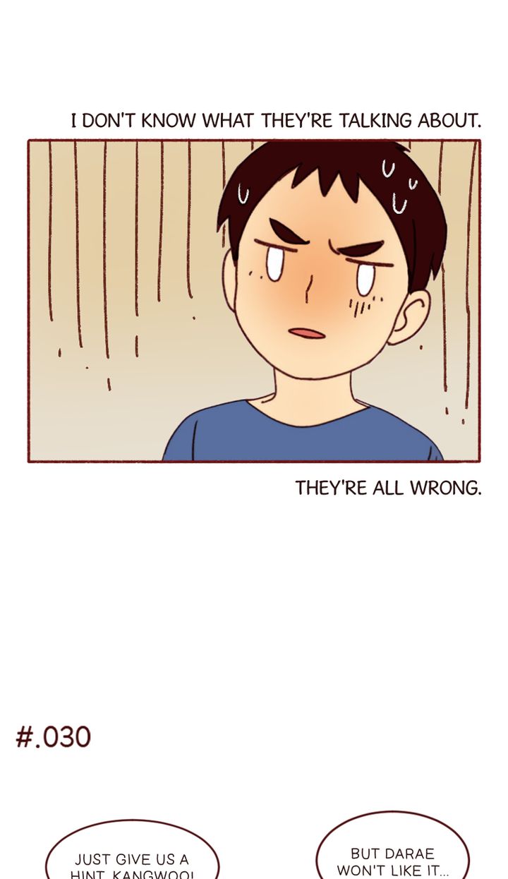 episode cut