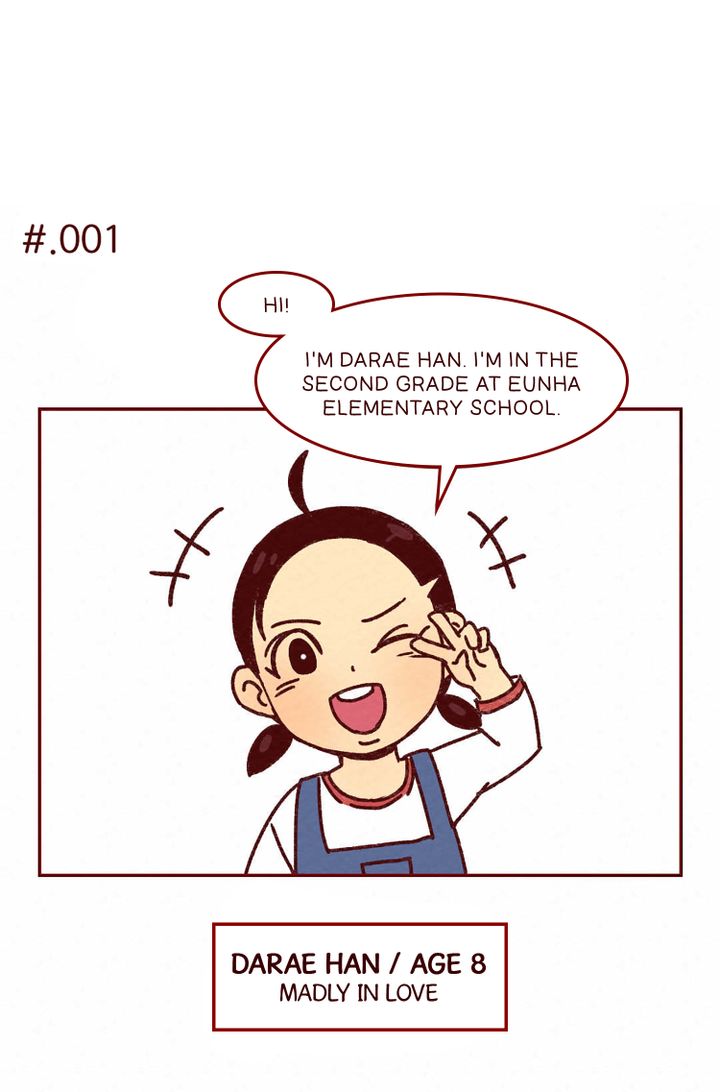 episode cut