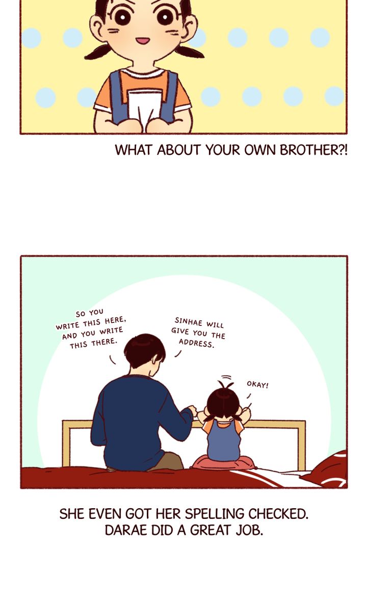episode cut