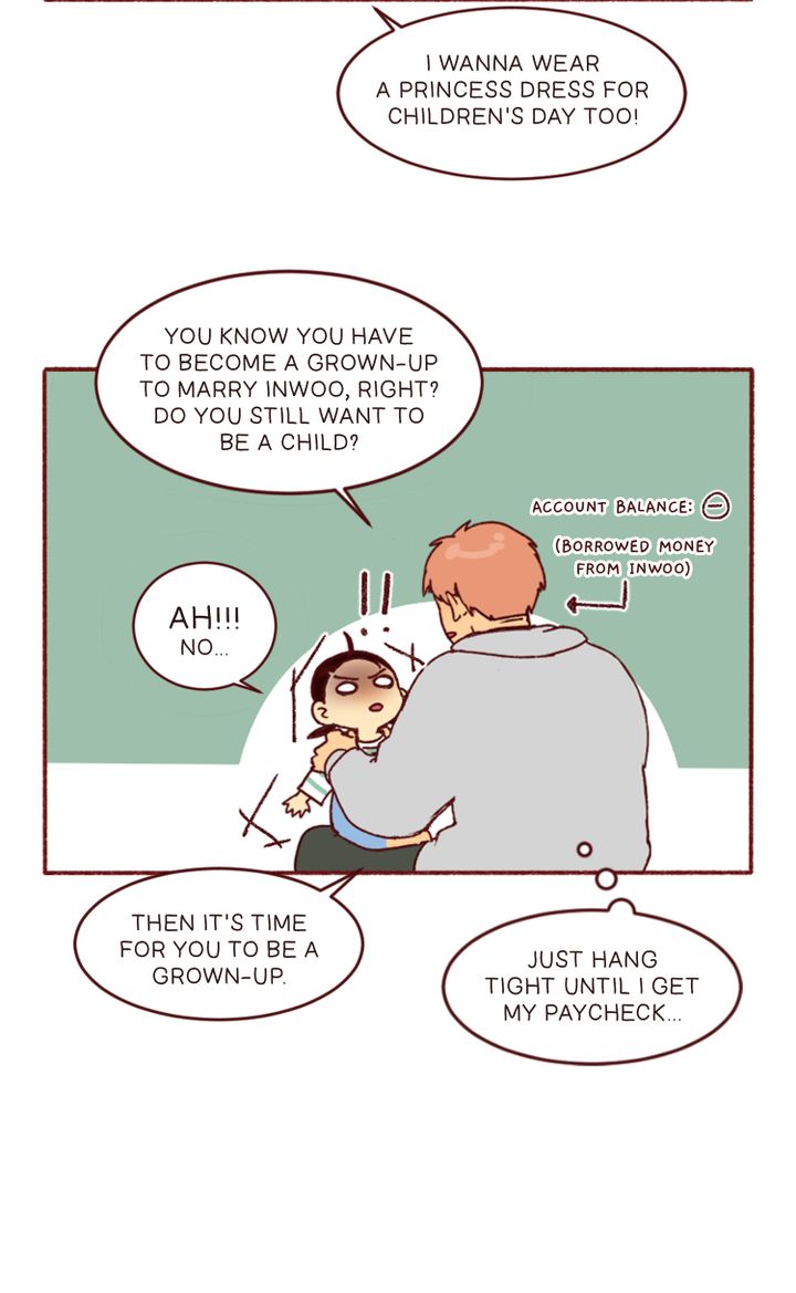 episode cut