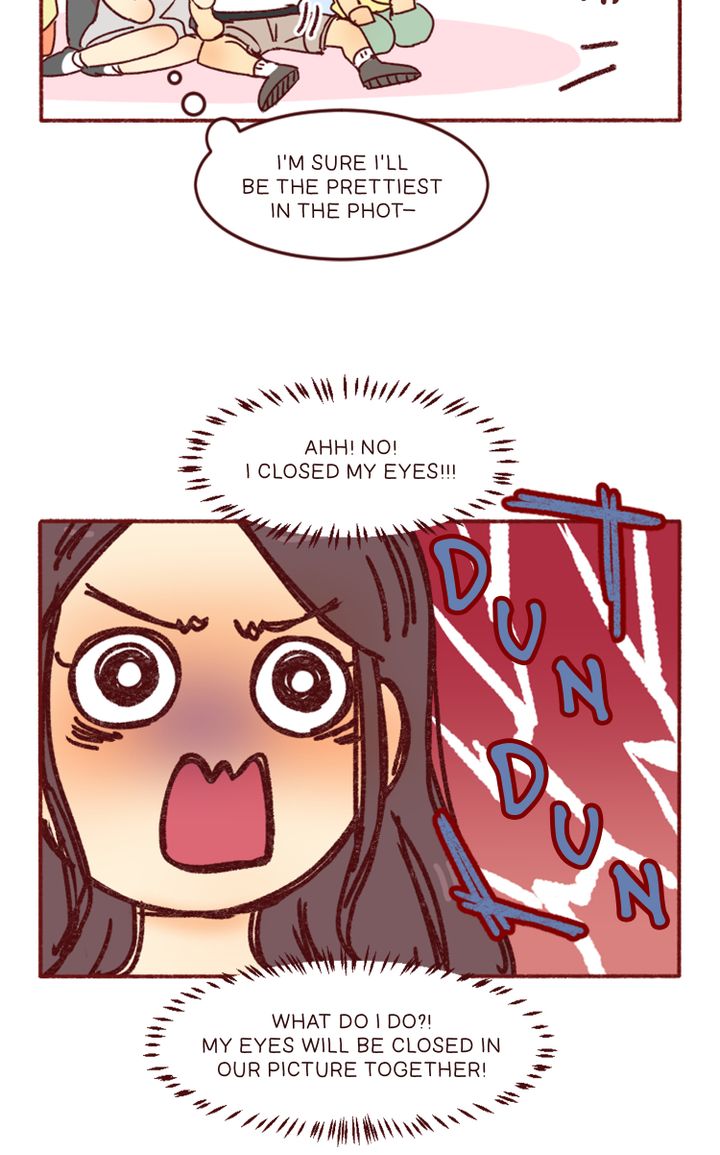 episode cut