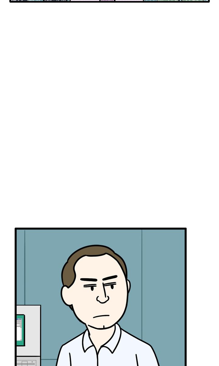 episode cut