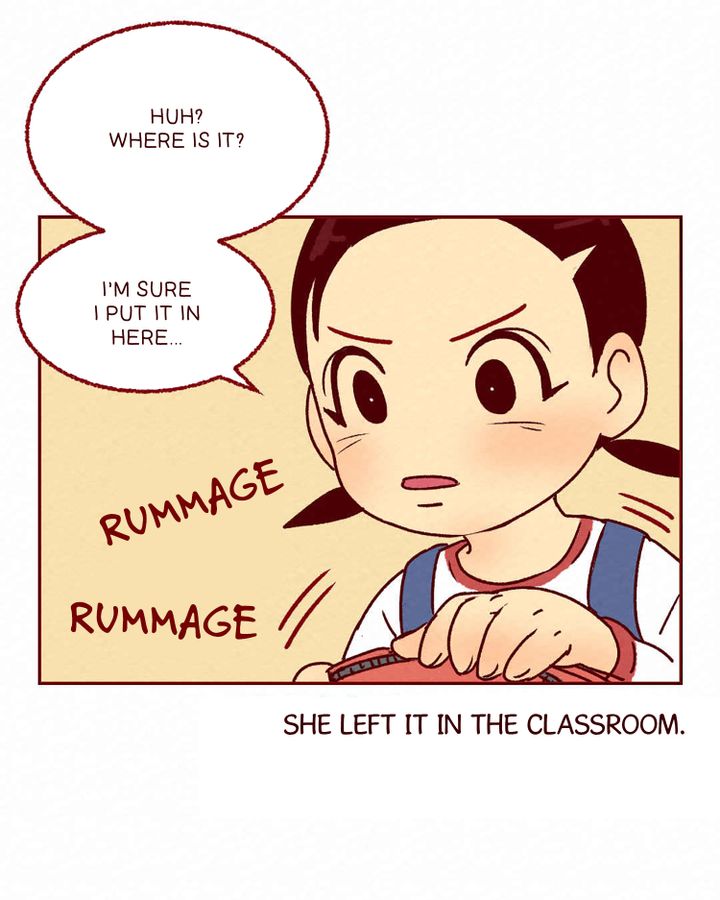 episode cut